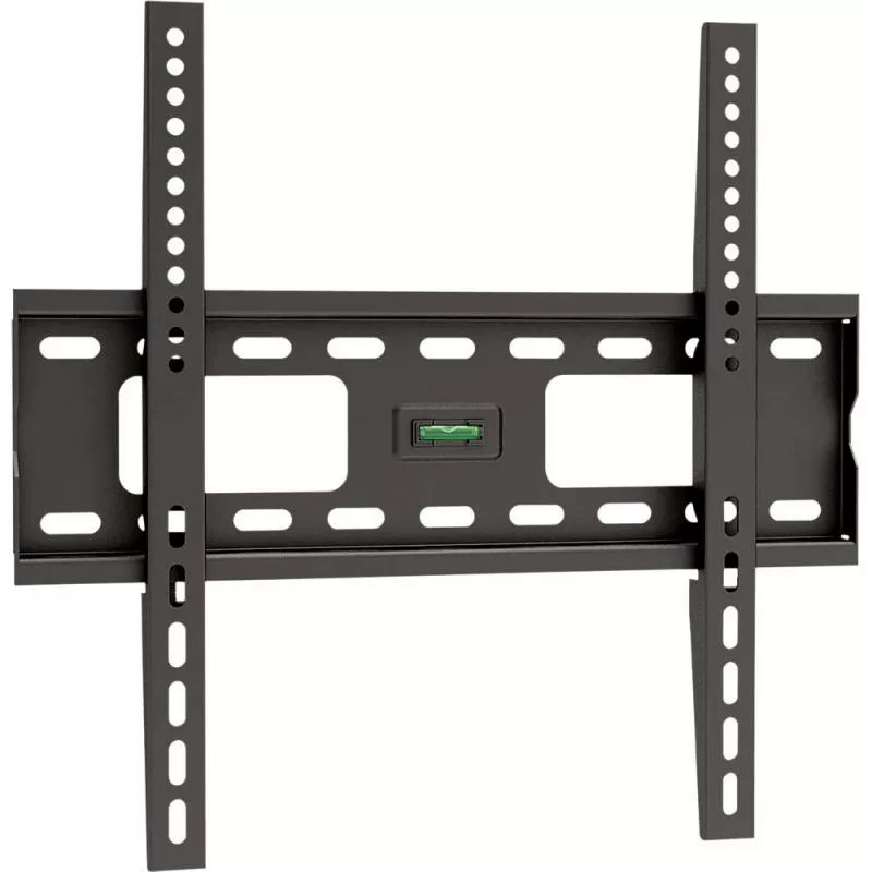 Wandhalterung für TFT/LCD/LED/Plasma – 32-55", max. 75 kg