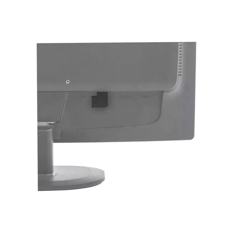 InLine® DisplayPort Adapter DisplayPort Stecker Buchse links gewinkelt InLine® DisplayPort Adapter DisplayPort Stecker Buchse links gewinkelt