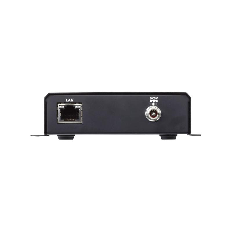 ATEN VE8900T HDMI over IP Sender FullHD