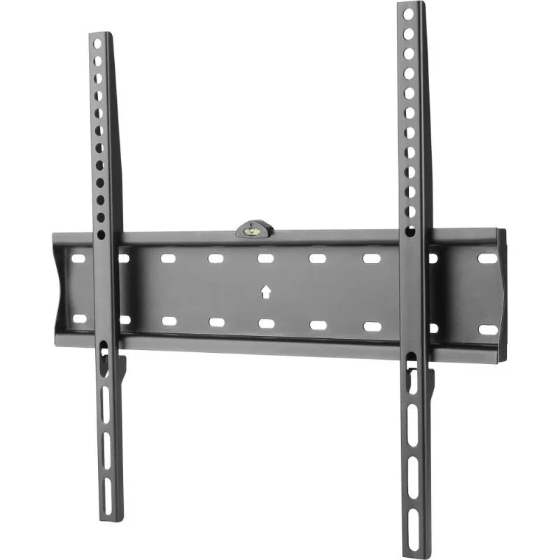 InLine® Basic Wandhalterung für Flach-TV 81-140cm (32-55") max. 40kg InLine® Basic Wandhalterung für Flach-TV 81-140cm (32-55") max. 40kg