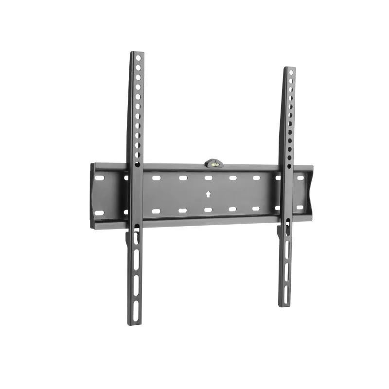 InLine® Basic Wandhalterung für Flach-TV 81-140cm (32-55") max. 40kg InLine® Basic Wandhalterung für Flach-TV 81-140cm (32-55") max. 40kg