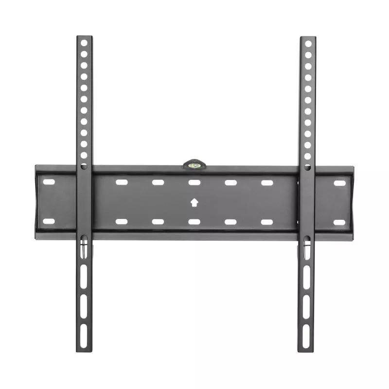 InLine Basic Wandhalterung für Flach-TV 81-140cm (32-55") max. 40kg