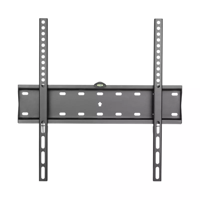 InLine® Basic Wandhalterung für Flach-TV 81-140cm (32-55") max. 40kg InLine® Basic Wandhalterung für Flach-TV 81-140cm (32-55") max. 40kg