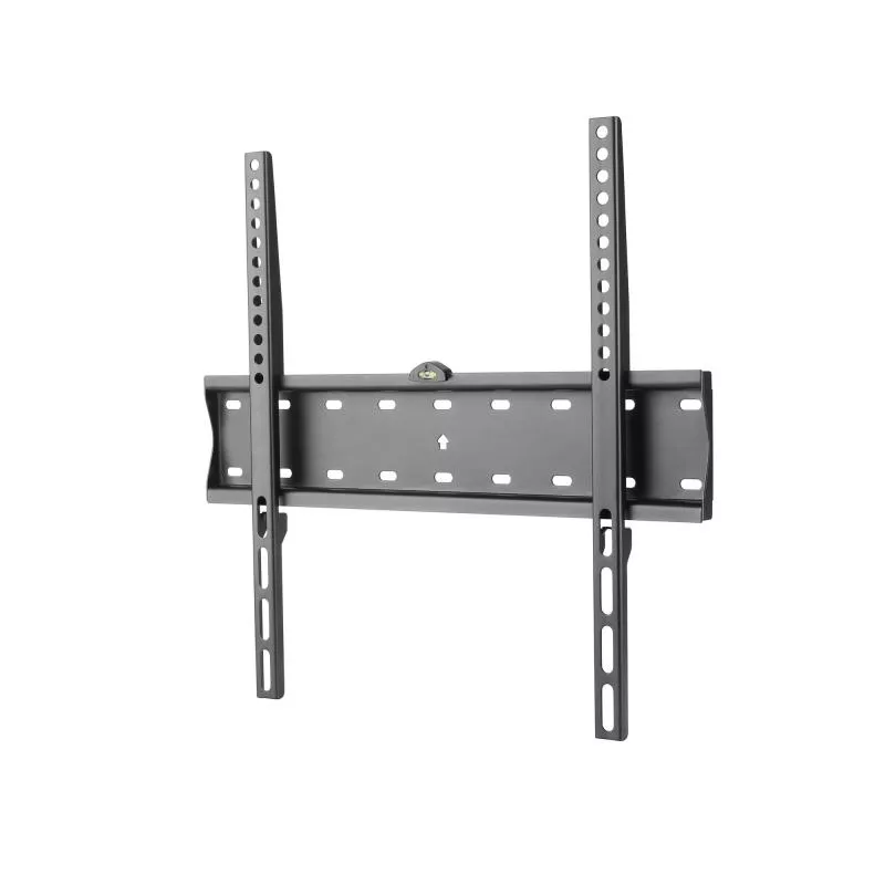 InLine® Basic Wandhalterung für Flach-TV 81-140cm (32-55") max. 40kg InLine® Basic Wandhalterung für Flach-TV 81-140cm (32-55") max. 40kg