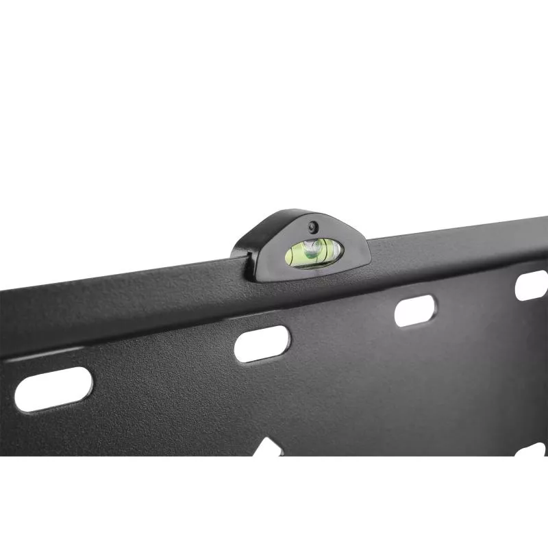 InLine® Basic Wandhalterung für Flach-TV 81-140cm (32-55") max. 40kg InLine® Basic Wandhalterung für Flach-TV 81-140cm (32-55") max. 40kg
