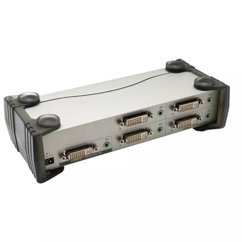 LC-Power LC-25WU3 externes 2,5"-SATA-Gehäuse USB 3.0 weiß