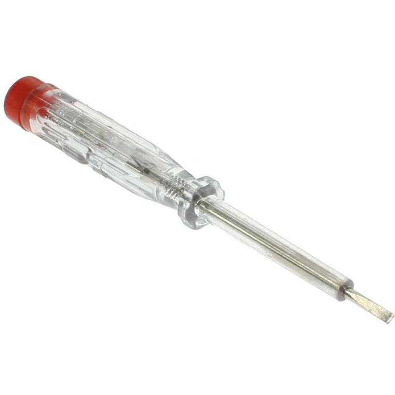 InLine® Spannungsprüfer 200 - 250 Volt InLine® Spannungsprüfer 200 - 250 Volt