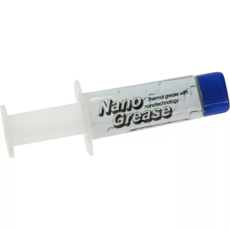Titan TTG-G30015 Wärmeleitpaste Nano Grease 1,5g