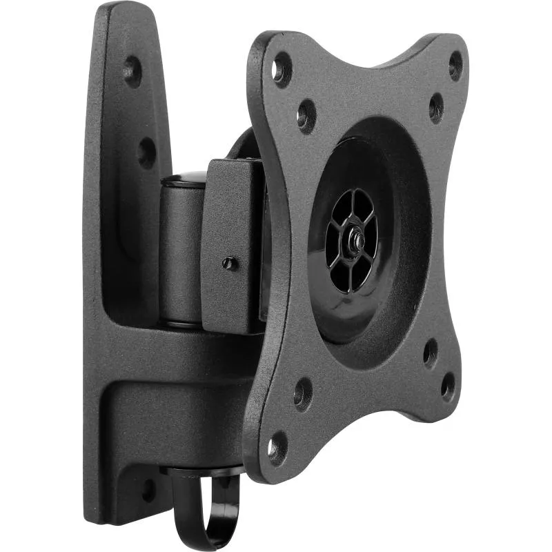 InLine® Wandhalterung für TFT bis 68cm (27") max. 15kg