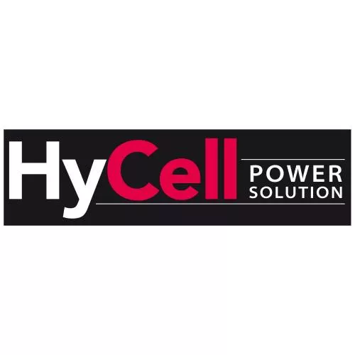 ANSMANN 5015473 Knopfzellen-Set HyCell Alkaline 30-teilig