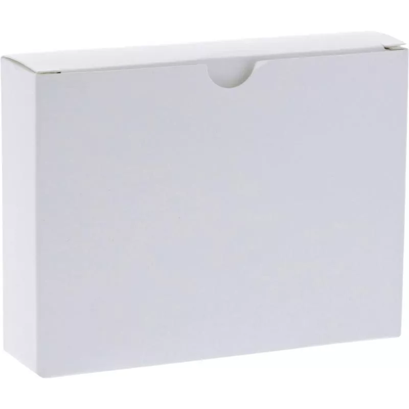 InLine® Data T-Switch ISDN RJ45 1-4