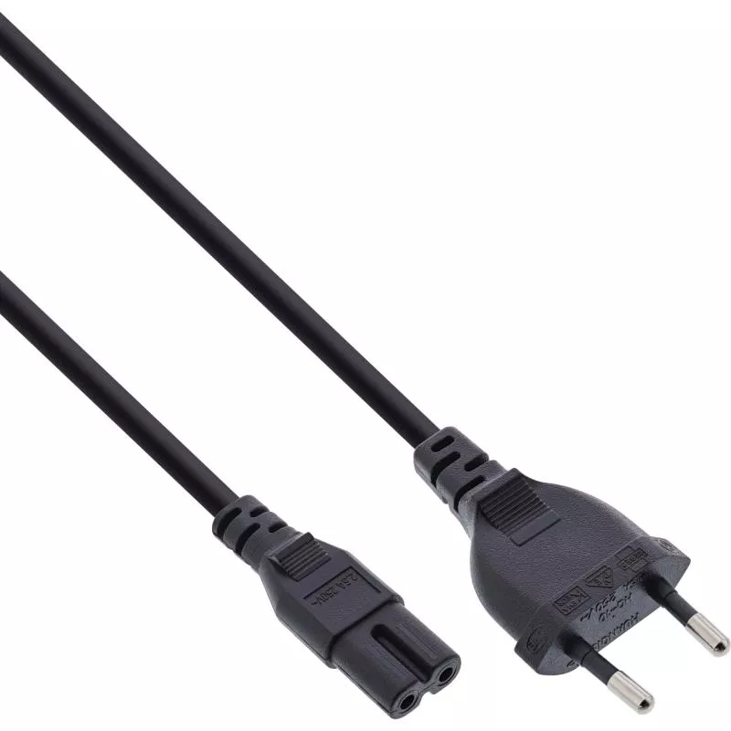 LC-Power LC-NB-PRO-65-C USB-C-Notebook-Netzteil 65W