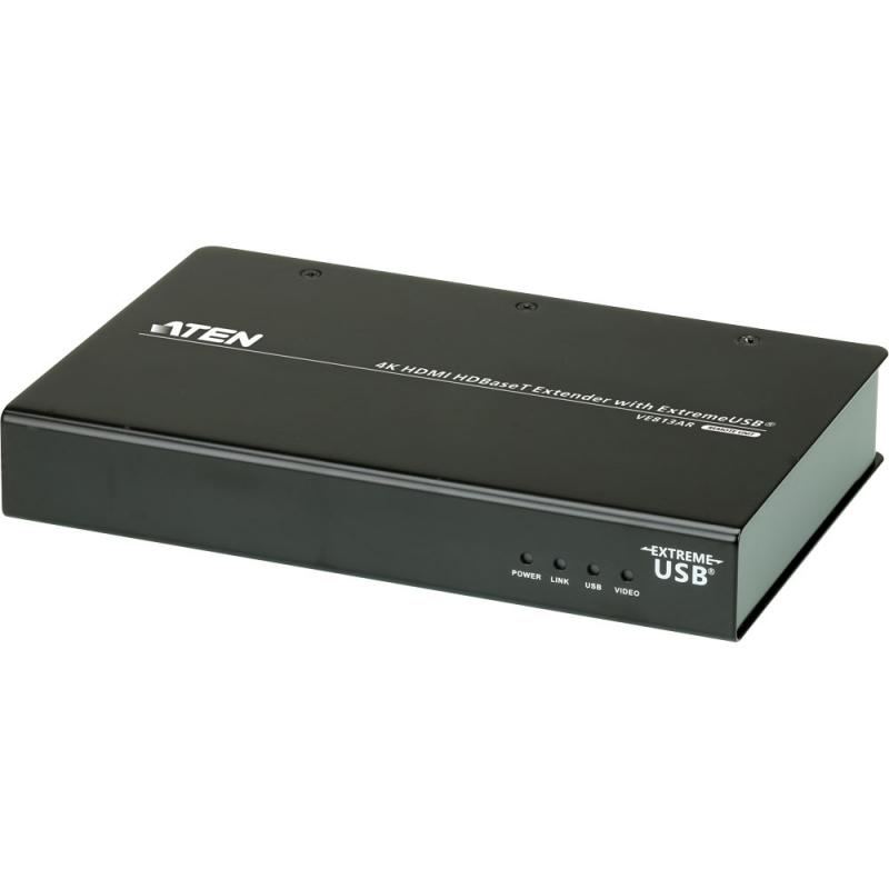 ATEN VE813A Video Extender HDMI Verlängerung 4K2K HDBaseT max. 100m