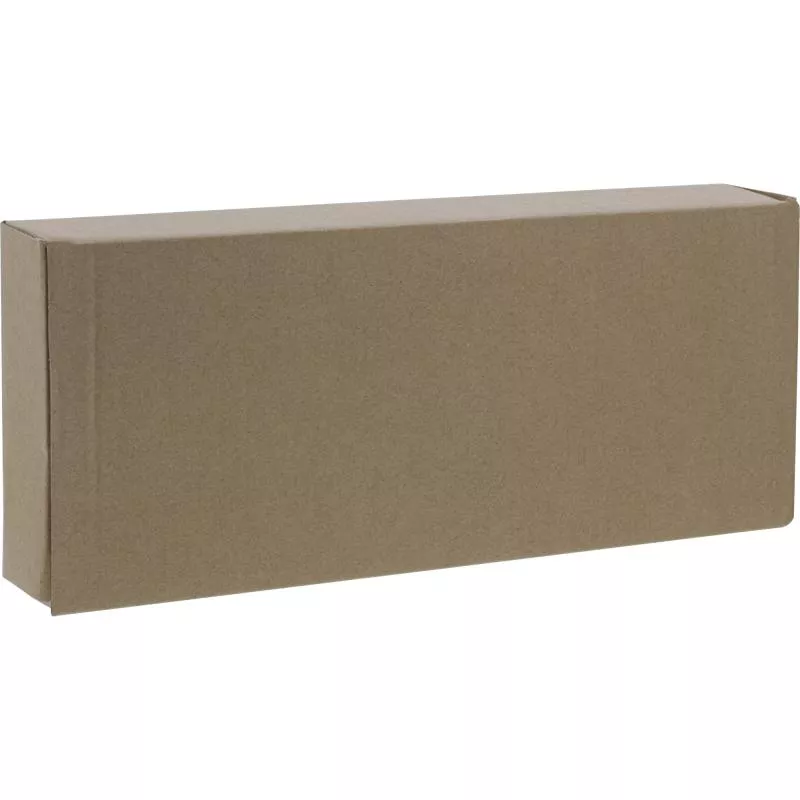 Patchpanel Cat.6A – 8-fach, 0,5HE, Tisch/Wand/Hutschiene, schwarz, mit Staubschutz