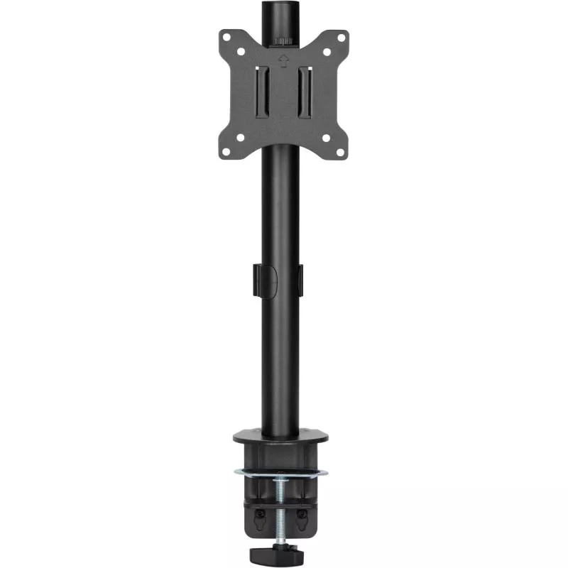 InLine® Tischhalterung, für LCD-/LED-Display bis 81cm (32"), max. 9kg, schwarz InLine® Tischhalterung, für LCD-/LED-Display bis 81cm (32"), max. 9kg, schwarz