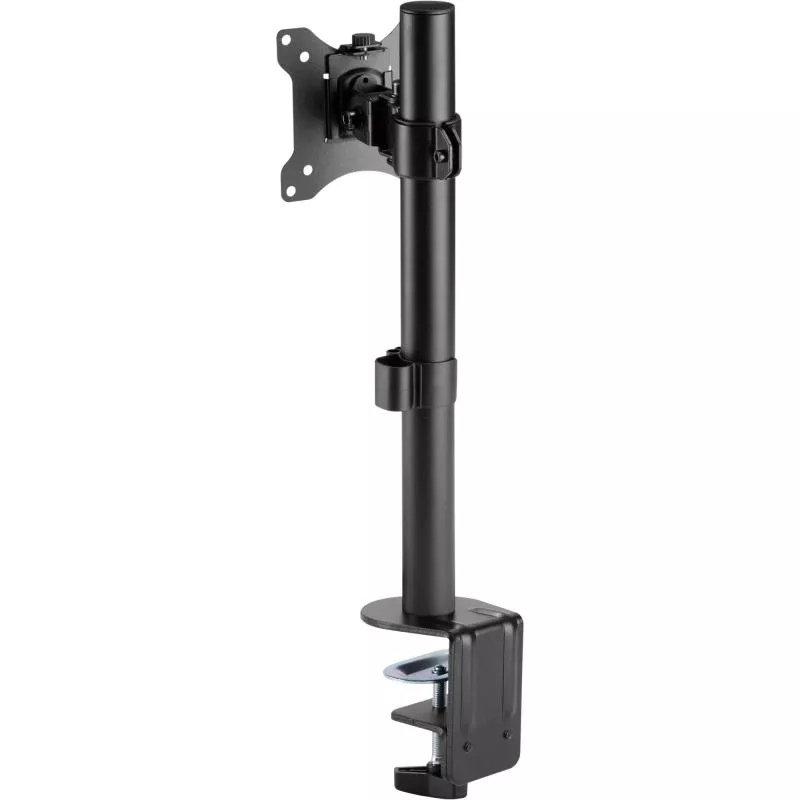 InLine® Tischhalterung, für LCD-/LED-Display bis 81cm (32"), max. 9kg, schwarz InLine® Tischhalterung, für LCD-/LED-Display bis 81cm (32"), max. 9kg, schwarz