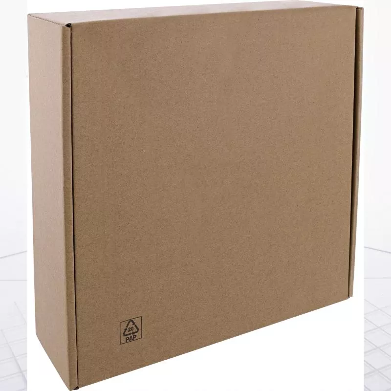 Solarkabel H1Z2Z2-K 4mm² (25 m, Schwarz)