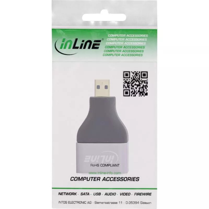 HDMI Adapter – HDMI A Buchse auf Micro HDMI D Stecker, 8K UHD HDMI Adapter – HDMI A Buchse auf Micro HDMI D Stecker, 8K UHD