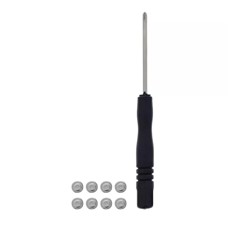 PCIe Karte zu 2x intern U.2 NVMe SFF-8639 – Bifurcation, PCIe x8, breit