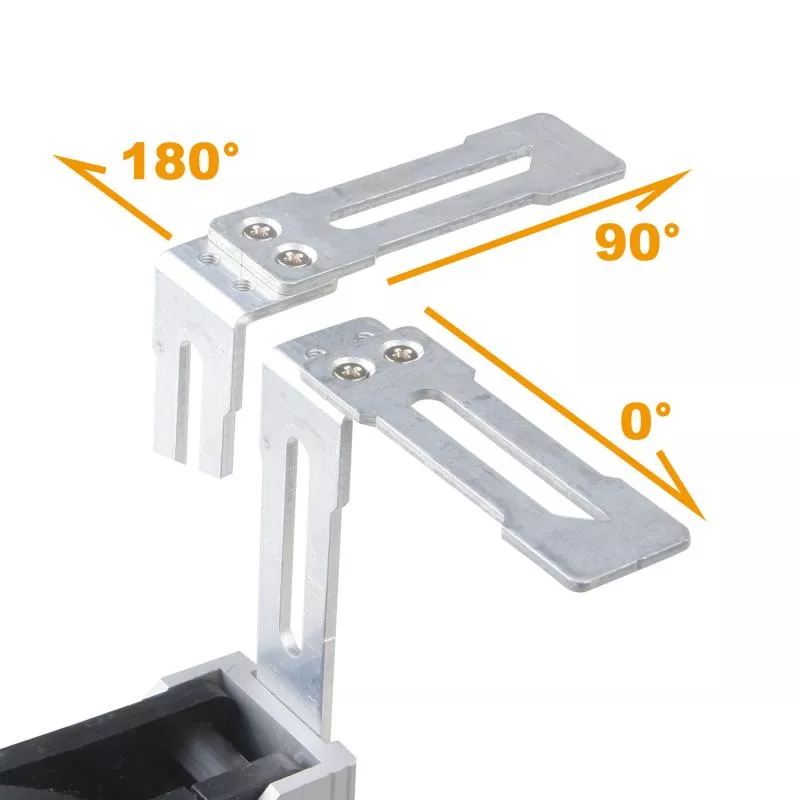 Titan TTC-SC20(B)V2+ Kühlschrank-Doppellüfter 120x25mm IP55, Timer Gleichrichter Titan TTC-SC20(B)V2+ Kühlschrank-Doppellüfter 120x25mm IP55, Timer Gleichrichter