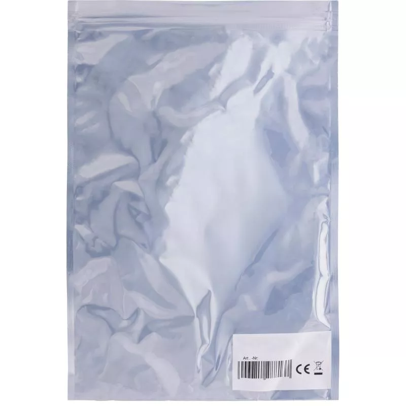 SFP Modul – 100 Mb/s, Singlemode, 10 km, LC Duplex, 1310 nm