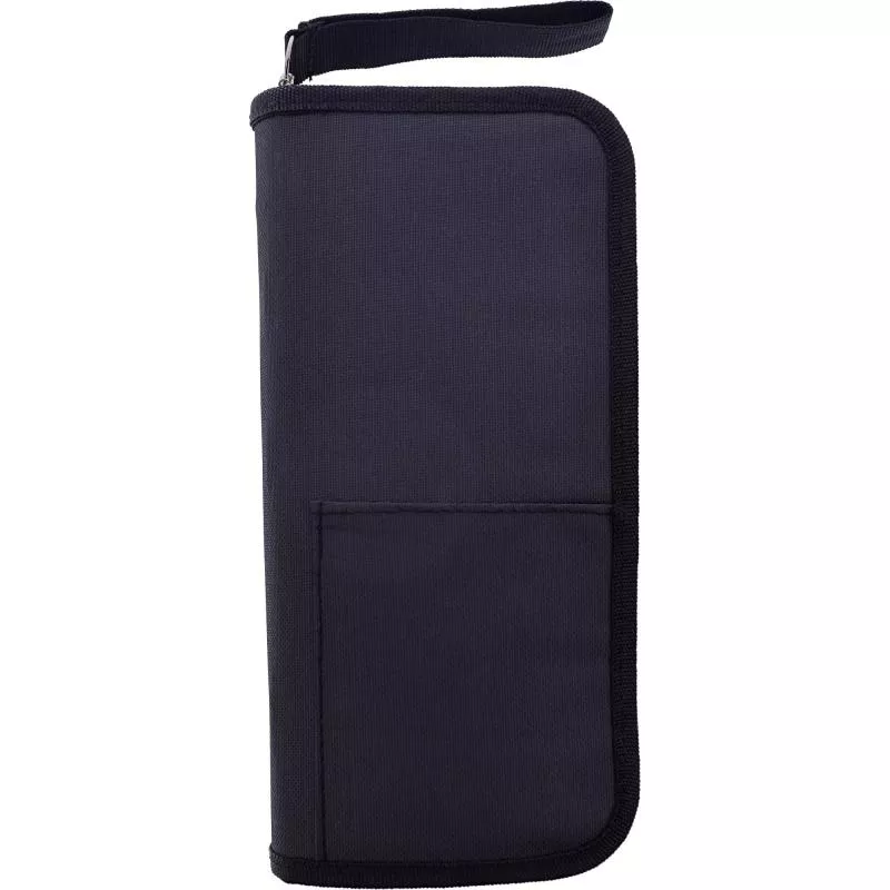 Solar Photovoltaik Werkzeugset – MC4 – bis 6 mm² – mit Tasche Solar Photovoltaik Werkzeugset – MC4 – bis 6 mm² – mit Tasche