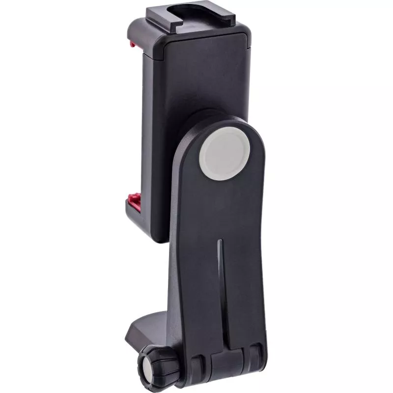 Smartphone-Halterung – 55 bis 85 mm, dreh- & neigbar