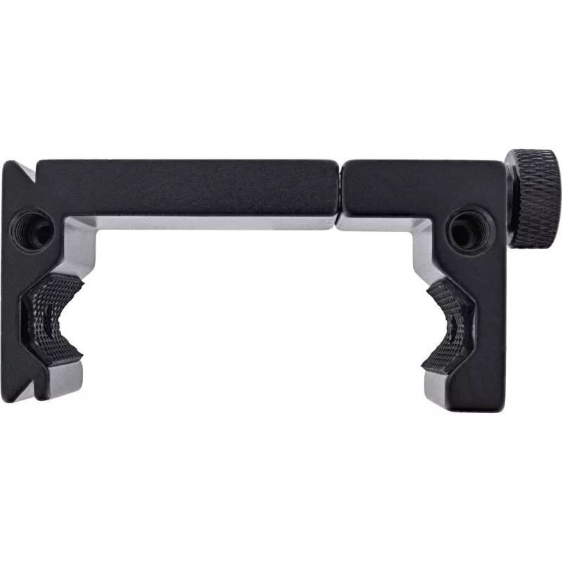 Universalklemme für Smartphone – 65 bis 100 mm, Arca-Swiss-kompatibel