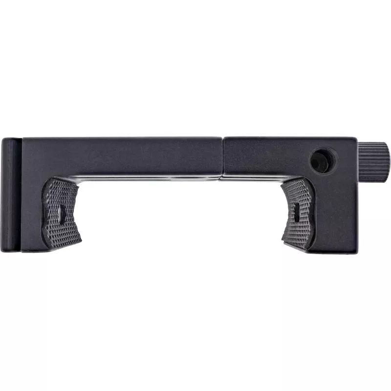 Universalklemme für Smartphone – 60 bis 95 mm, Arca-Swiss-kompatibel