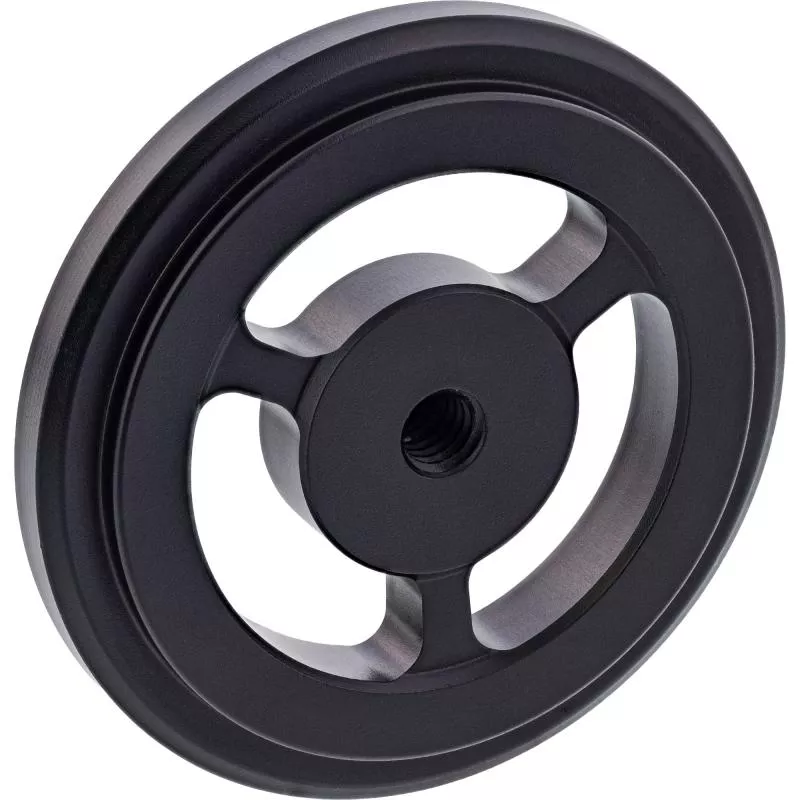 Magnetische Smartphone-Halterung, MagSafe-kompatibel – mit 1/4-Zoll-Gewinde