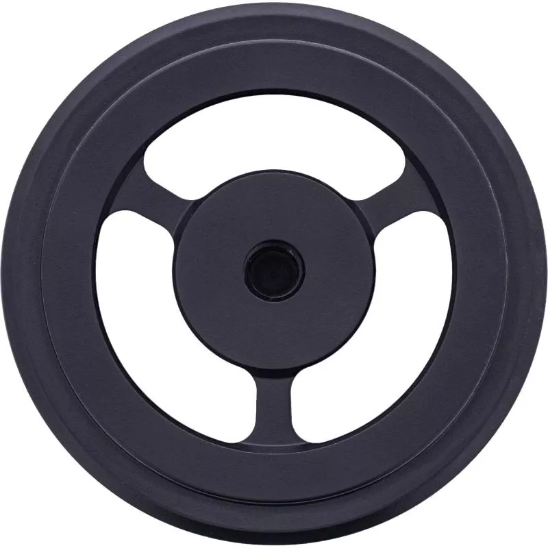 Magnetische Smartphone-Halterung, MagSafe-kompatibel – mit 1/4-Zoll-Gewinde