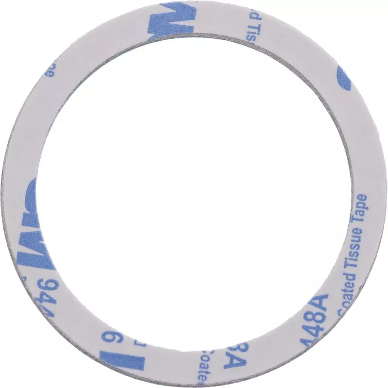 Magnetische Smartphone-Halterung, MagSafe-kompatibel – mit 1/4-Zoll-Gewinde