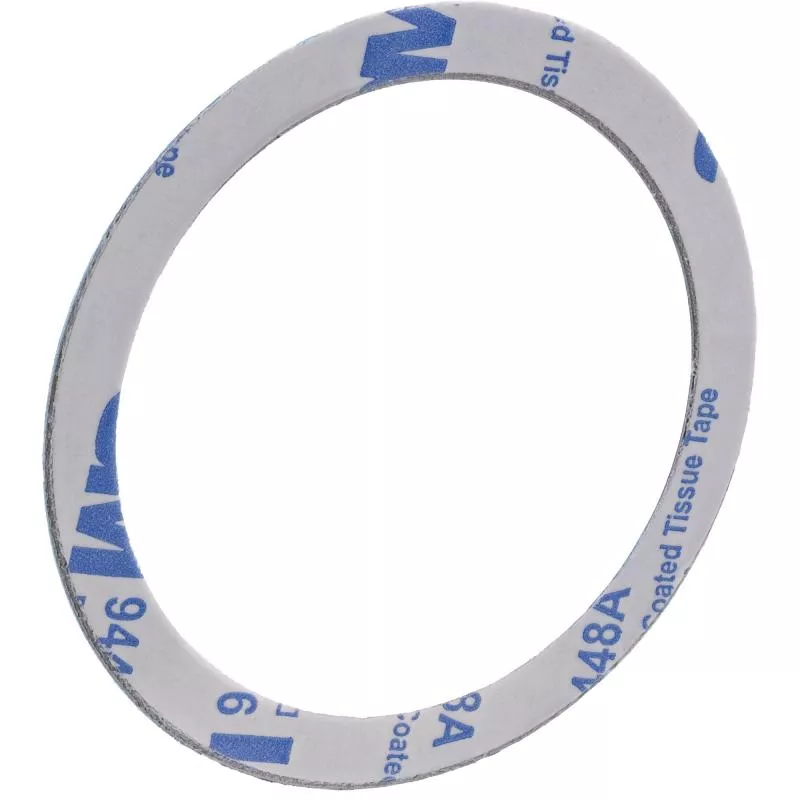 Magnetische Smartphone-Halterung, MagSafe-kompatibel – mit 1/4-Zoll-Gewinde