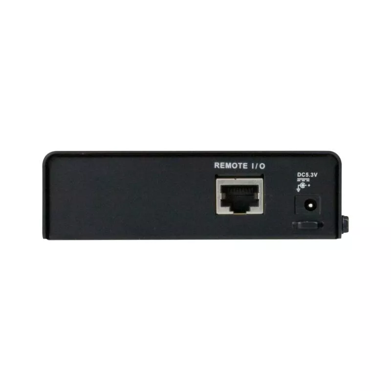 ATEN VE812 Video Extender HDMI über Netzwerk-Kabel bis zu 100m UHD