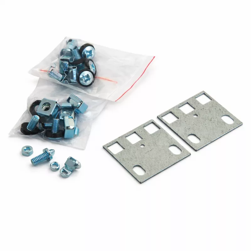 Triton RAX-RV-X01-X2 Universalblende, 1 Paar