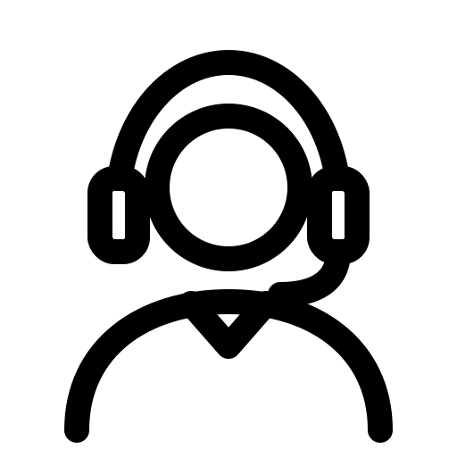 Technische Beratung