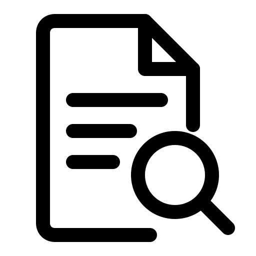 Präzise erklärt